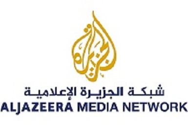 Al Jazeera | Our clients | Wordhyve | Translation Services Lebanon | Badaro, Tayouneh Roundabout info@wordhyve.com