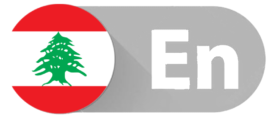 arabic language wordhyve خدمات الترجمة لبنان
