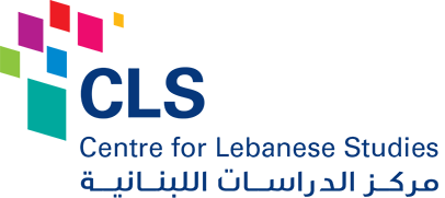 cls | Our clients | Wordhyve | Translation Services Lebanon | Badaro, Tayouneh Roundabout info@wordhyve.com