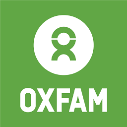 oxfam | Our clients | Wordhyve | Translation Services Lebanon | Badaro, Tayouneh Roundabout info@wordhyve.com
