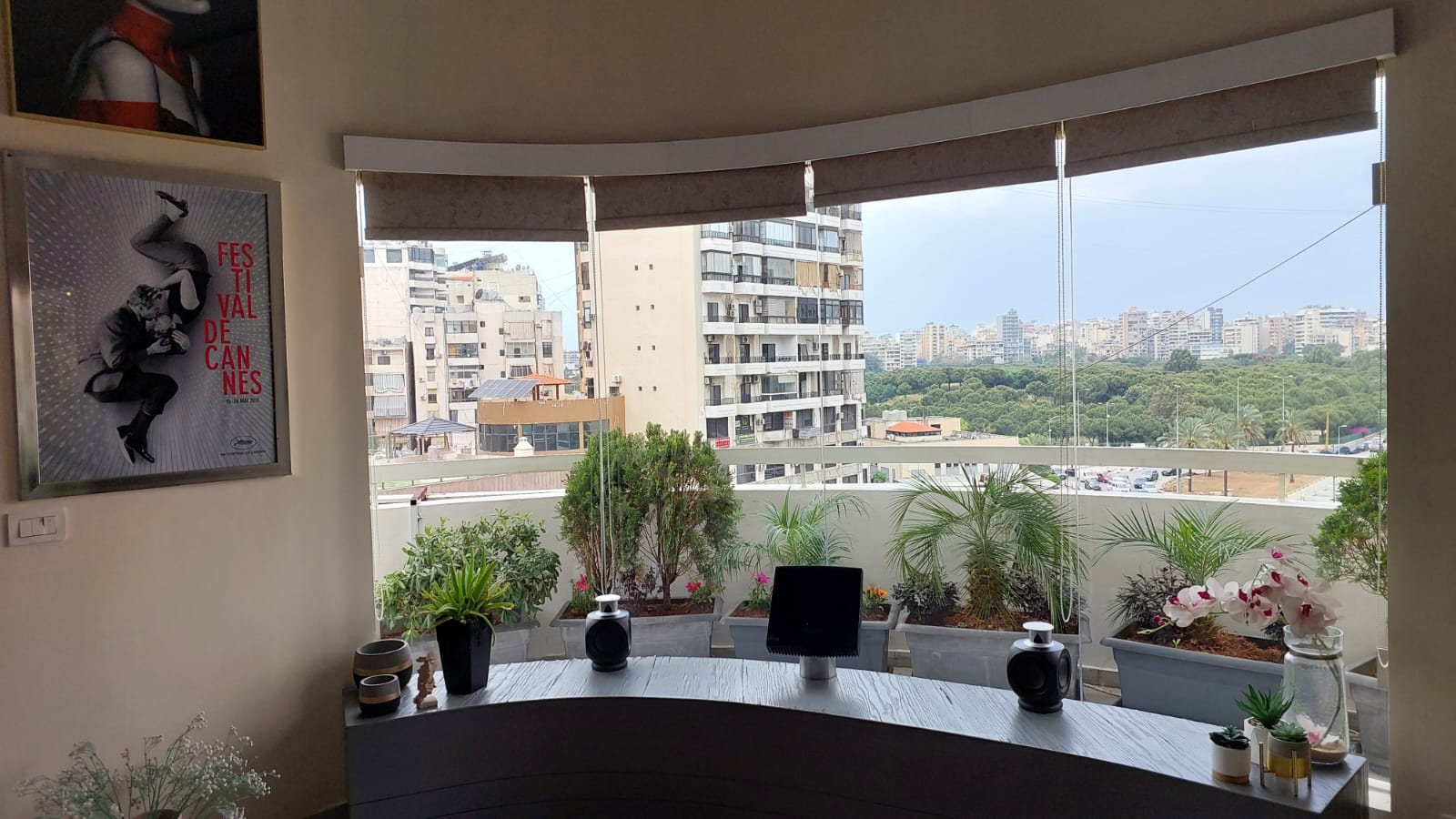 Wordhyve | Translation Services Lebanon | Wordhyve Office Beirut