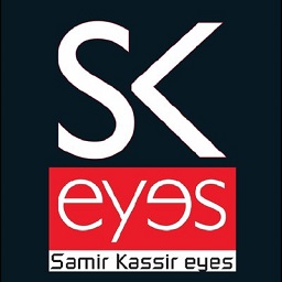 samir kassir foundation skeyes | Our clients | Wordhyve | Translation Services Lebanon | Badaro, Tayouneh Roundabout info@wordhyve.com