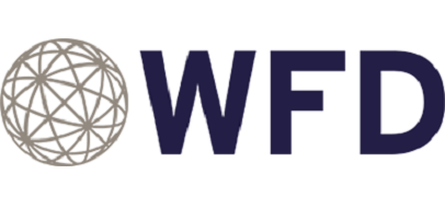 wfd | Our clients | Wordhyve | Translation Services Lebanon | Badaro, Tayouneh Roundabout info@wordhyve.com